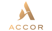 logo_Accor2019