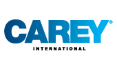 logo_careyNEW