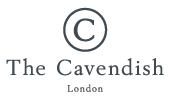 logo_cavendish