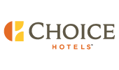 logo_choiceNEW