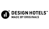 logo_designNEW