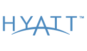 logo_hyatt