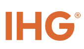 logo_ihgNEW