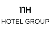 logo_nh2