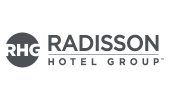 logo_radisson