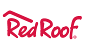 logo_redroof