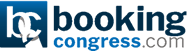 logo_transparente