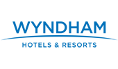 logo_wyndhamNEW