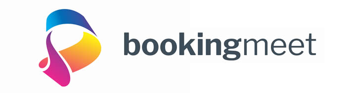 Booking Meet