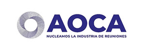 aoca