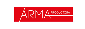 arma_productora_2