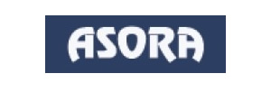 asora