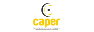 caper