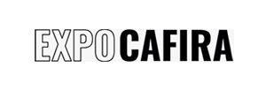 expocafira