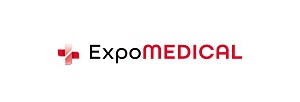 expomedical