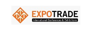 expotrade