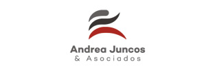 juncos