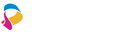 Booking Meet