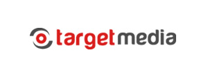 target_media_2
